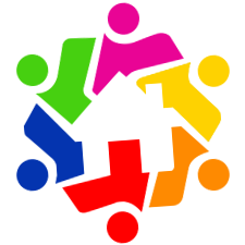 Logo Nagari Sungai Kamuyang